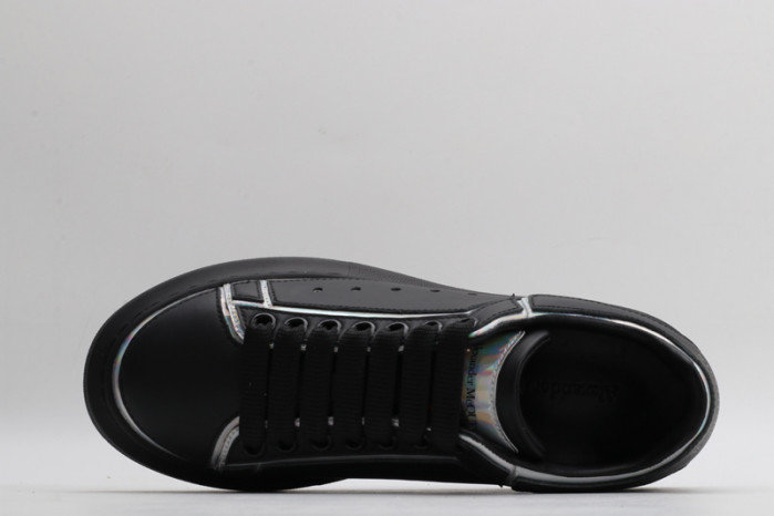 ALEXANDER MCQUEEN SOLE SNEAKERS COPSHOE-90