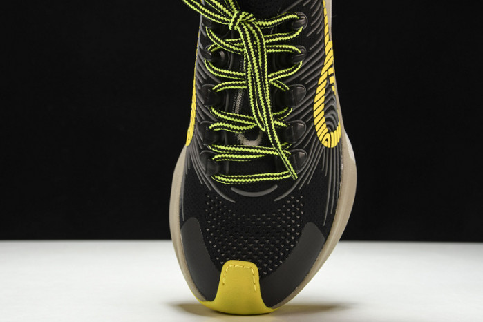 GC  Trch Mul Wa SNEAKER COPSHOE GC-81