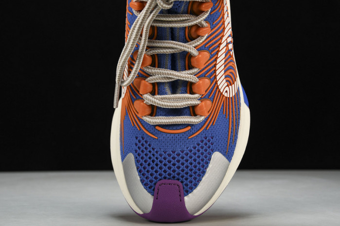 GC  Trch Mul Wa SNEAKER COPSHOE GC-82