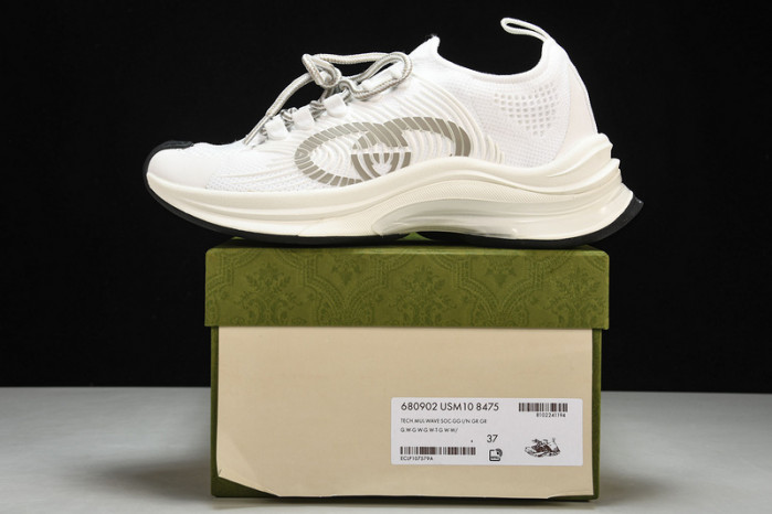 GC  Trch Mul Wa SNEAKER COPSHOE GC-83