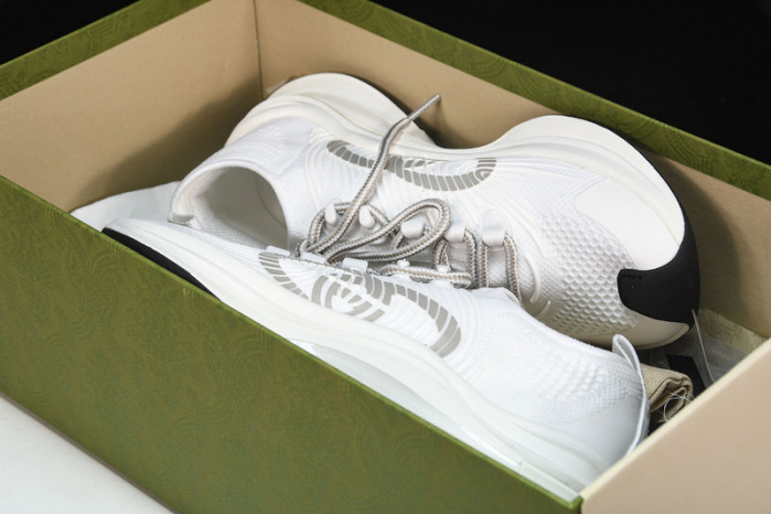 GC  Trch Mul Wa SNEAKER COPSHOE GC-83