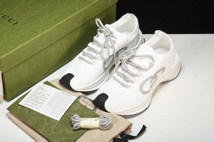 GC  Trch Mul Wa SNEAKER COPSHOE GC-83