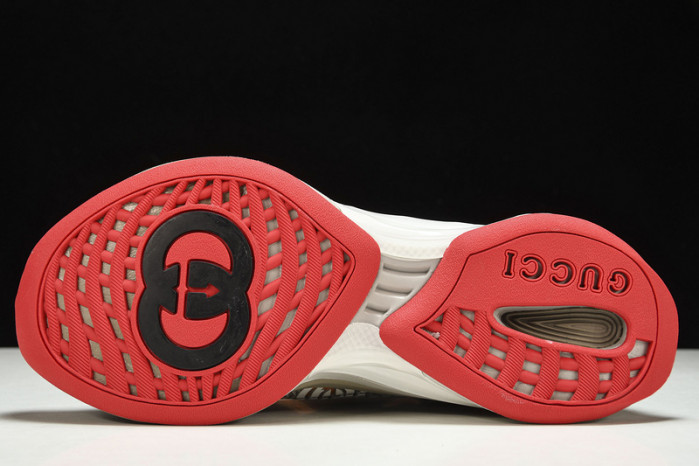 GC  Trch Mul Wa SNEAKER COPSHOE GC-84