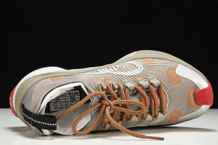 GC  Trch Mul Wa SNEAKER COPSHOE GC-84