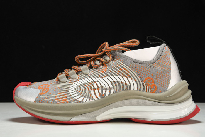 GC  Trch Mul Wa SNEAKER COPSHOE GC-84