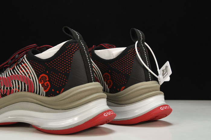 GC  Trch Mul Wa SNEAKER COPSHOE GC-85