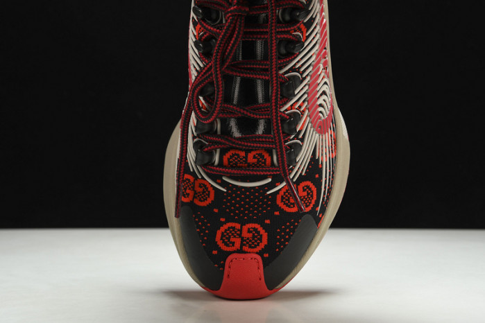 GC  Trch Mul Wa SNEAKER COPSHOE GC-85