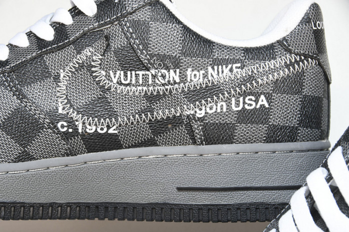 SNEAKERS   COPSHOE  L-101