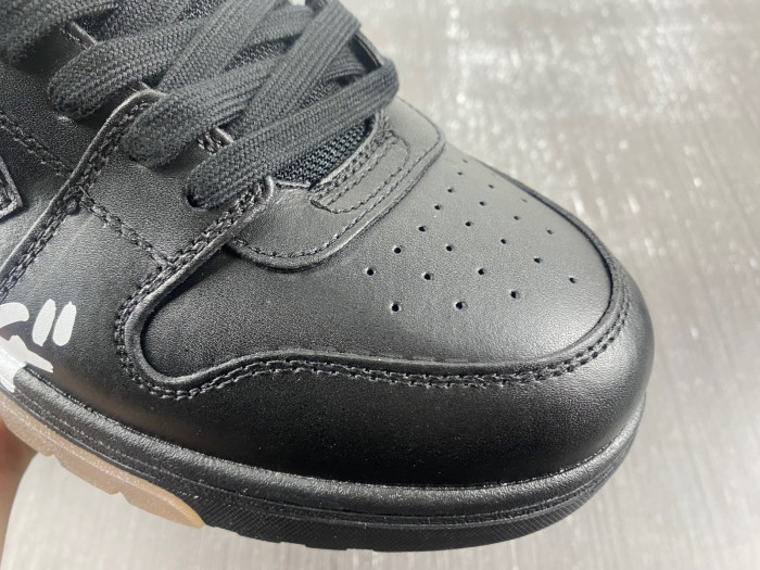 OF sneakers  copshoe OW-69