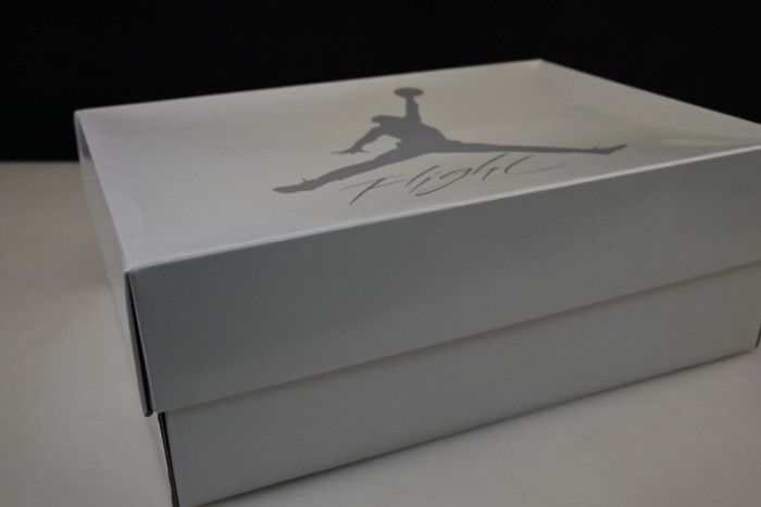 Jordan 4 Retro SB - DR5415-120