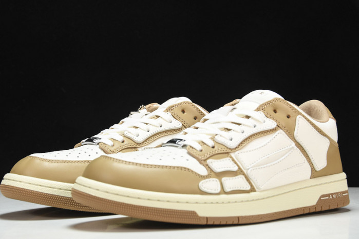 AMIRI  SNEAKERS   COPSHOE AM-11