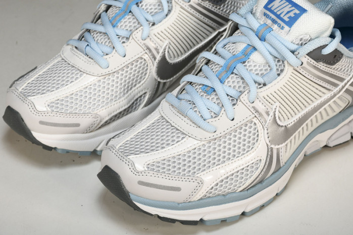Nike Zoom Vomero 5 520 Pack Ocean Bliss  FN3432-001