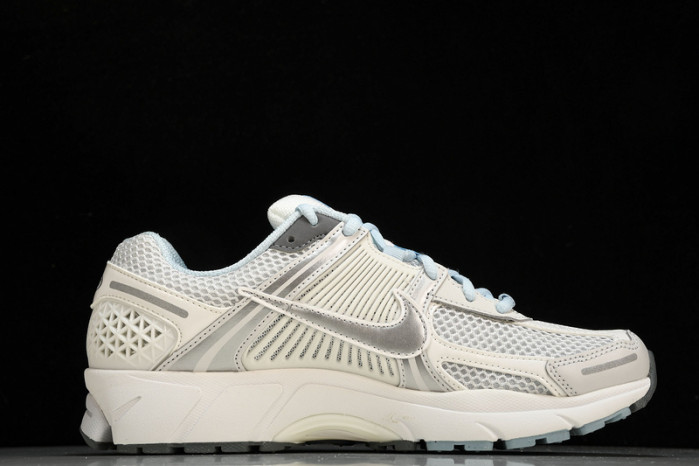 Nike Zoom Vomero 5 520 Pack Ocean Bliss  FN3432-001
