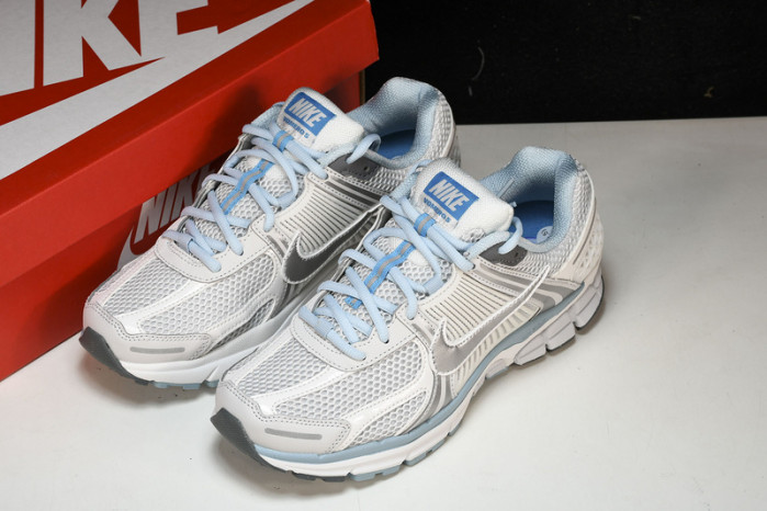 Nike Zoom Vomero 5 520 Pack Ocean Bliss  FN3432-001