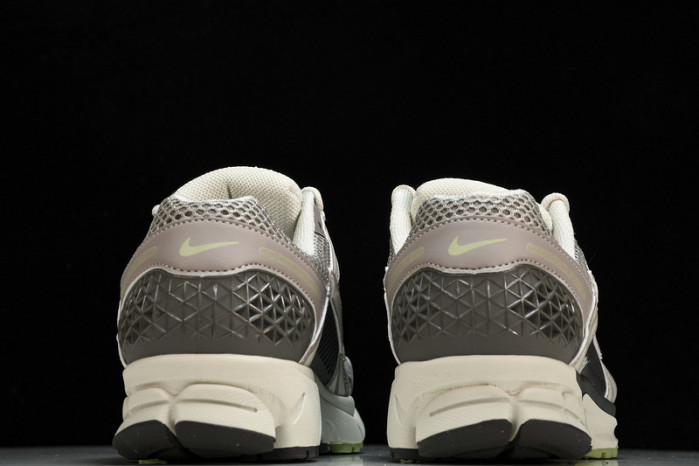 Nike Zoom Vomero 5 “Cobblestone” FB8825-001
