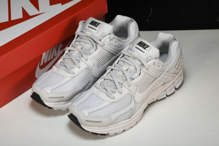 Nike Zoom Vomero 5 SP Vast Grey BV1358-001
