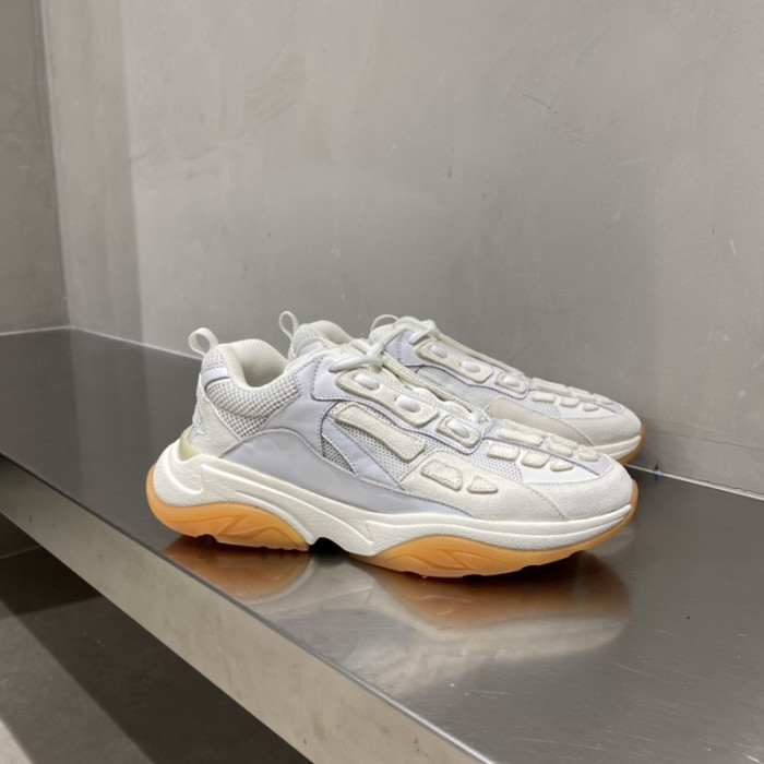 AMIRI  SNEAKERS   COPSHOE AM-36