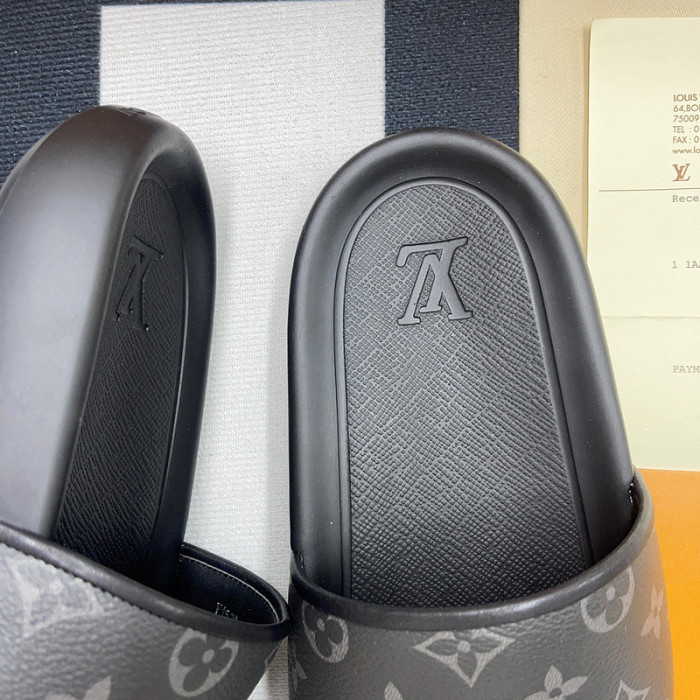 LVT SLIDE COPSHOE LVS-43