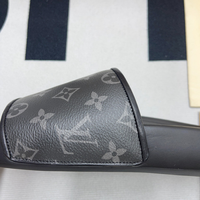 LVT SLIDE COPSHOE LVS-43