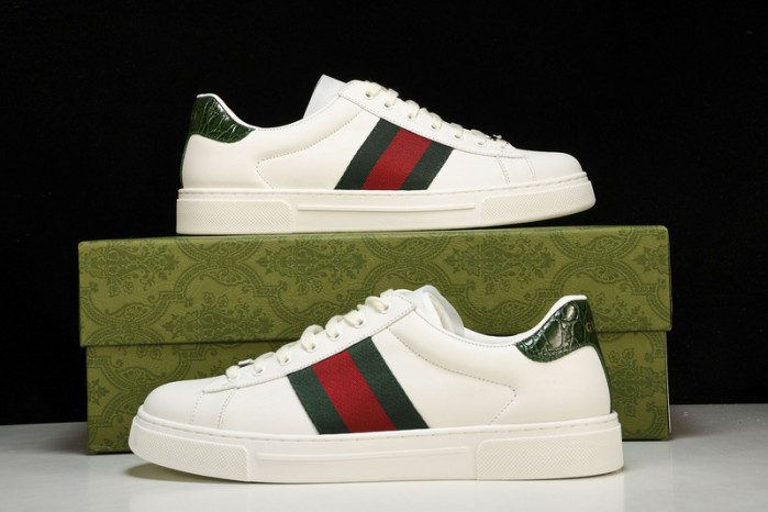 GC  LOW-TOP SNEAKER COPSHOE GC-142