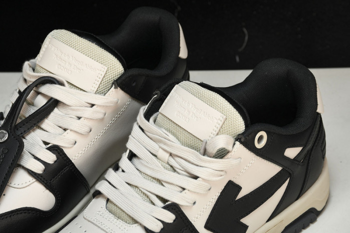 OF sneakers  copshoe OW-73