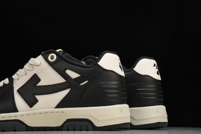 OF sneakers  copshoe OW-73