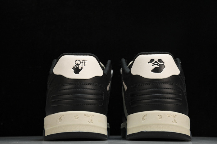 OF sneakers  copshoe OW-73