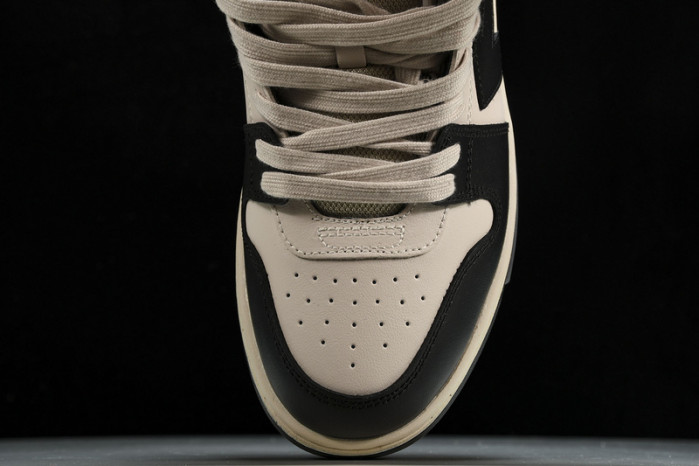 OF sneakers  copshoe OW-73