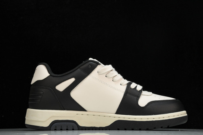 OF sneakers  copshoe OW-73