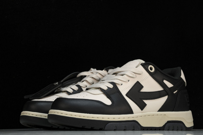 OF sneakers  copshoe OW-73