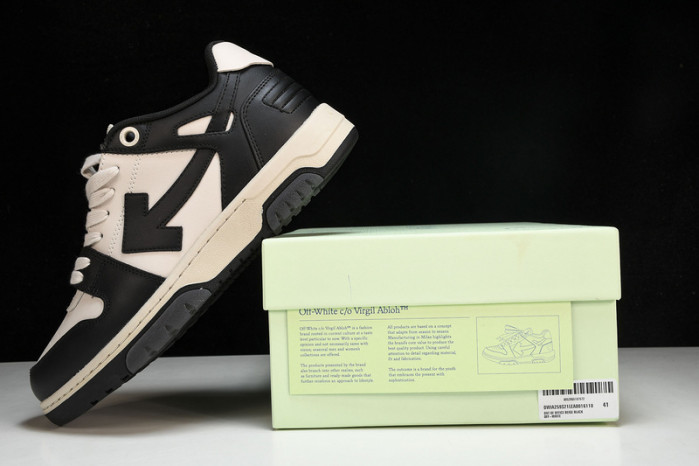 OF sneakers  copshoe OW-73