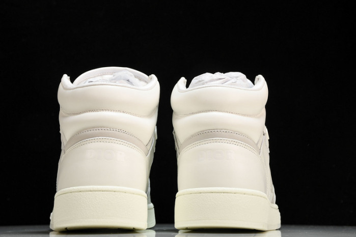 D1R* B27  SNEAKER  COPSHOE DR-164