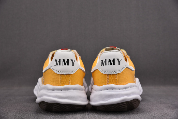 MMY COPSHOE -MMY40