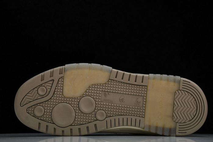 OF sneakers  copshoe OW-74