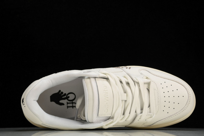 OF sneakers  copshoe OW-74