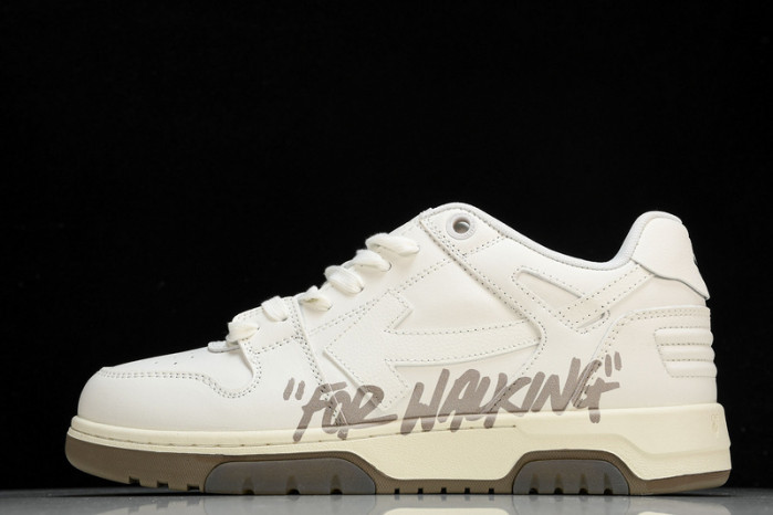 OF sneakers  copshoe OW-74