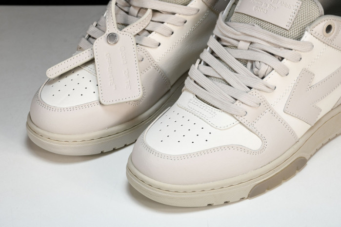 OF sneakers  copshoe OW-75