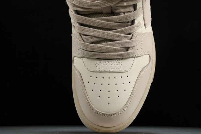 OF sneakers  copshoe OW-75