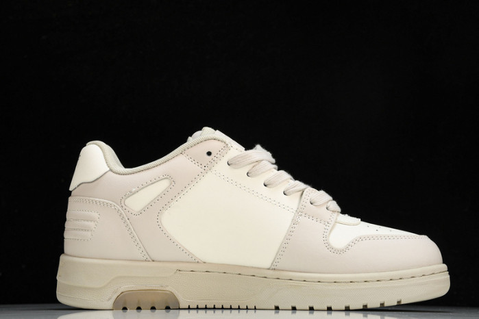 OF sneakers  copshoe OW-75