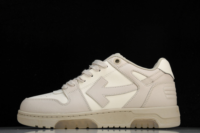 OF sneakers  copshoe OW-75