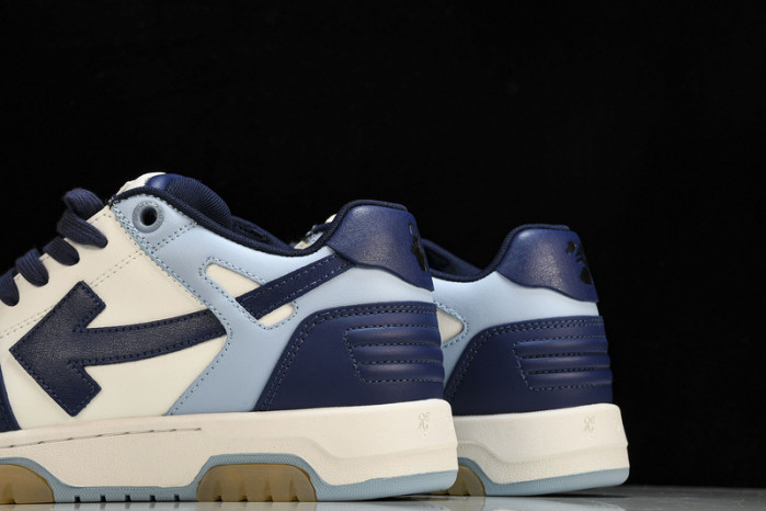 OF sneakers  copshoe OW-76