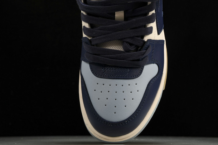 OF sneakers  copshoe OW-76