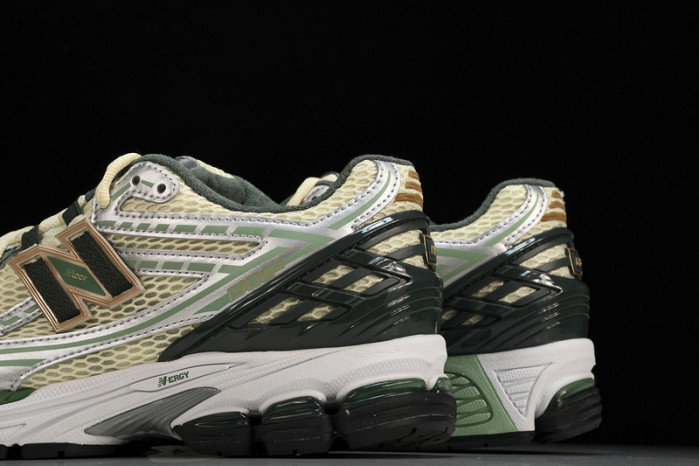 N*EW B*ALANCE COPSHOE NB-096