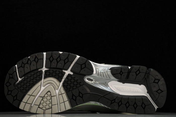 N*EW B*ALANCE COPSHOE NB-096