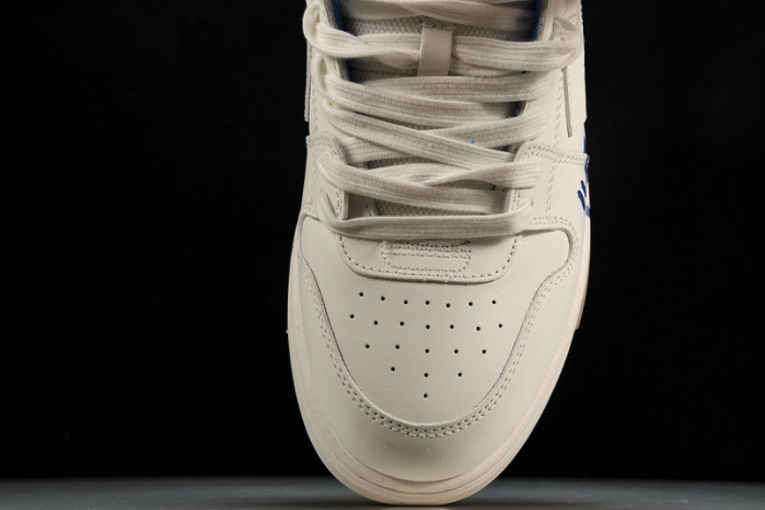 OF sneakers  copshoe OW-72