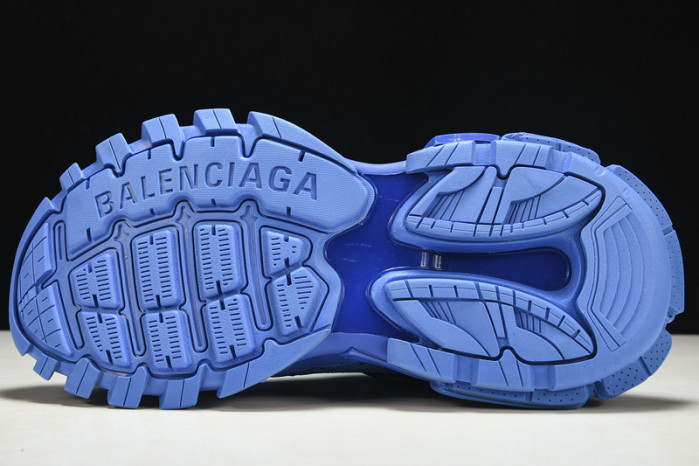 BL TRAINERS TRACK -COPSHOE BL 128