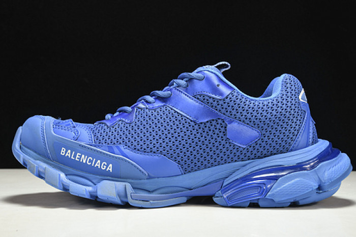 BL TRAINERS TRACK -COPSHOE BL 128