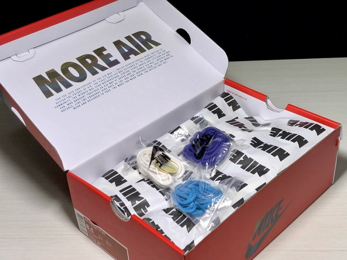 NIKE AIR MAX 1/97 SEAN WOTHERSPOON AJ4219-400