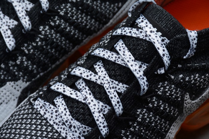 More info Web results Nike Air VaporMax Mango Black Silver Orange 942842-106