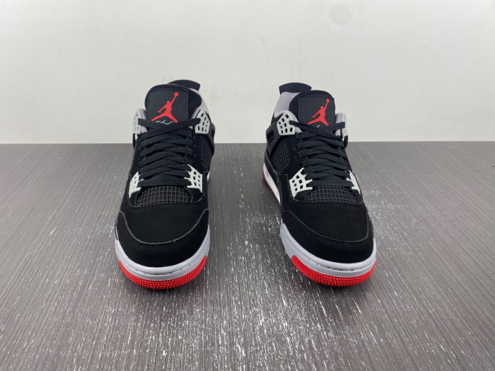 Nike SB x r Jordan 4  DR5415-060